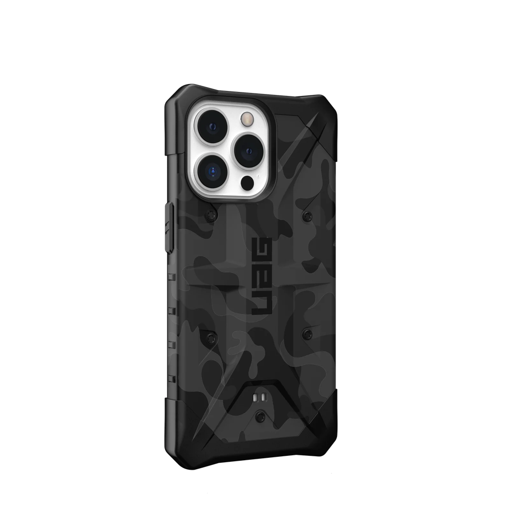 UAG_HS_APPLE-IPHONE-6-1B_PF_MC_STD_03.png