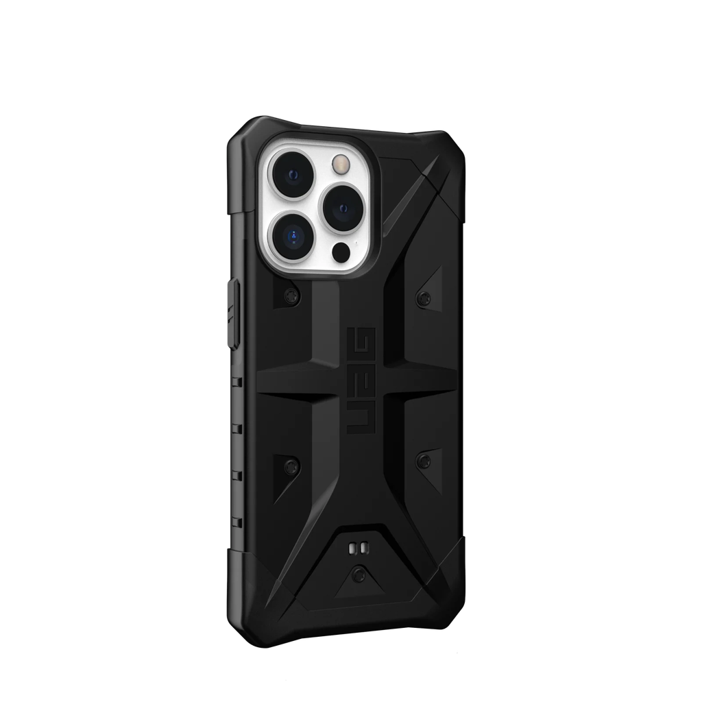 UAG_HS_APPLE-iPHONE-6-1B_PF_BLK_STD_03.png