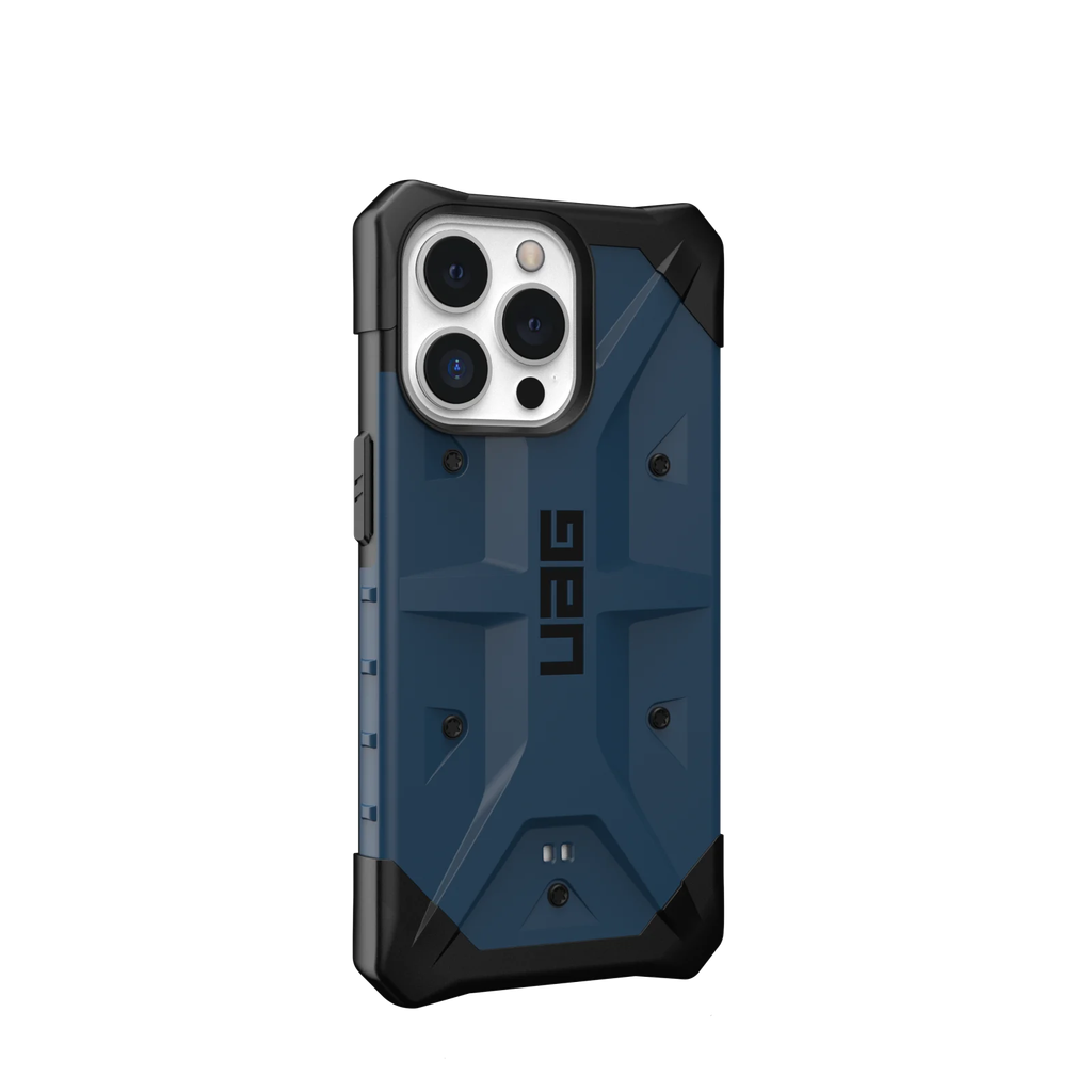 UAG_HS_APPLE-iPHONE-6-1B_PF_MLRD_STD_03.png