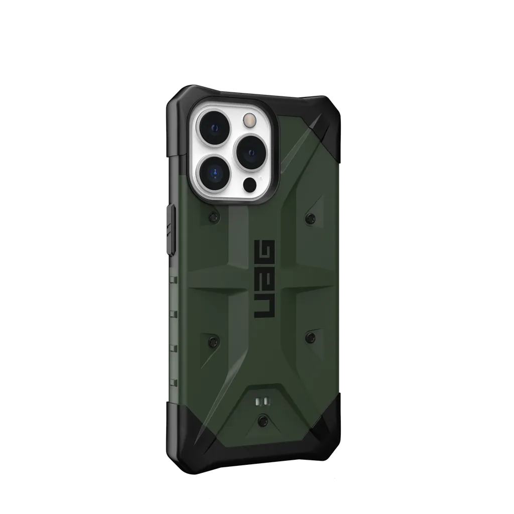 UAG_HS_APPLE-iPHONE-6-1B_PF_OLV_STD_03.png