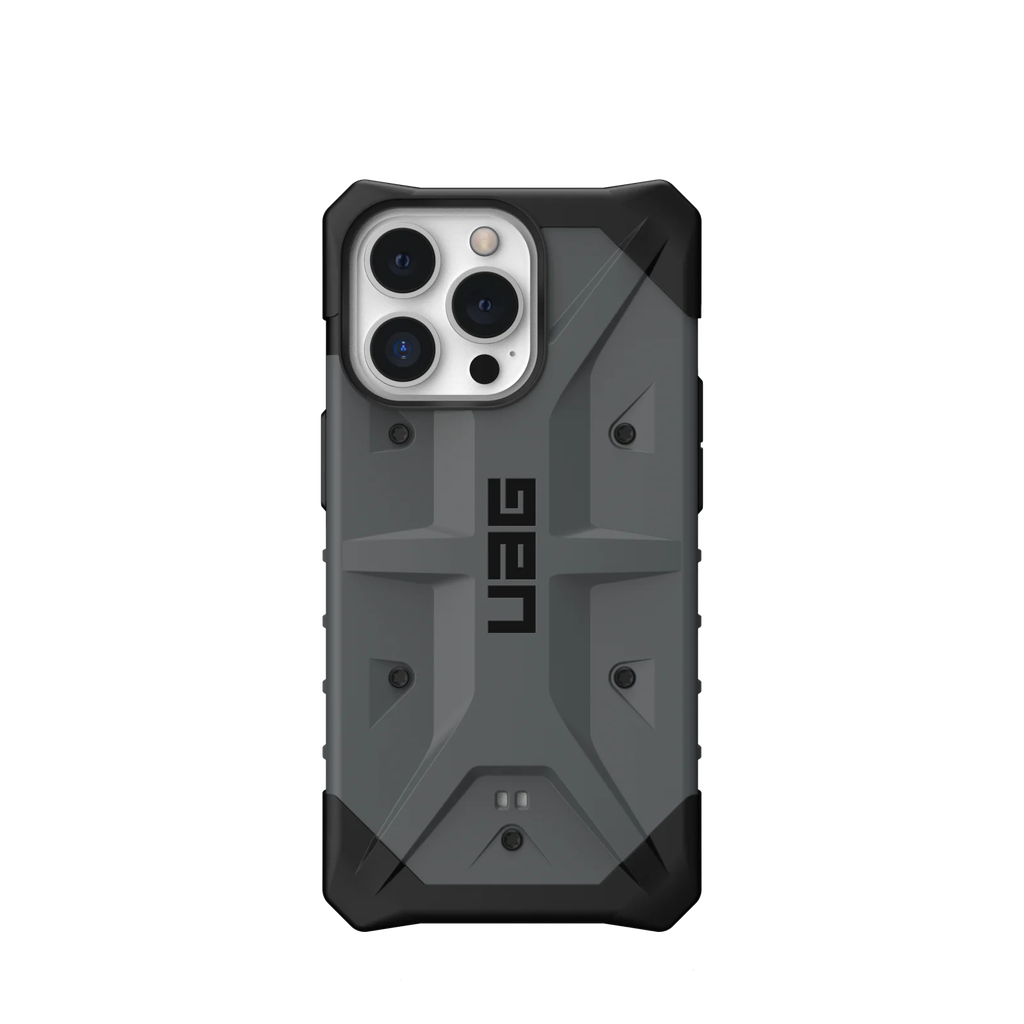 UAG_HS_APPLE-iPHONE-6-1B_PF_SLVR_STD_02.png