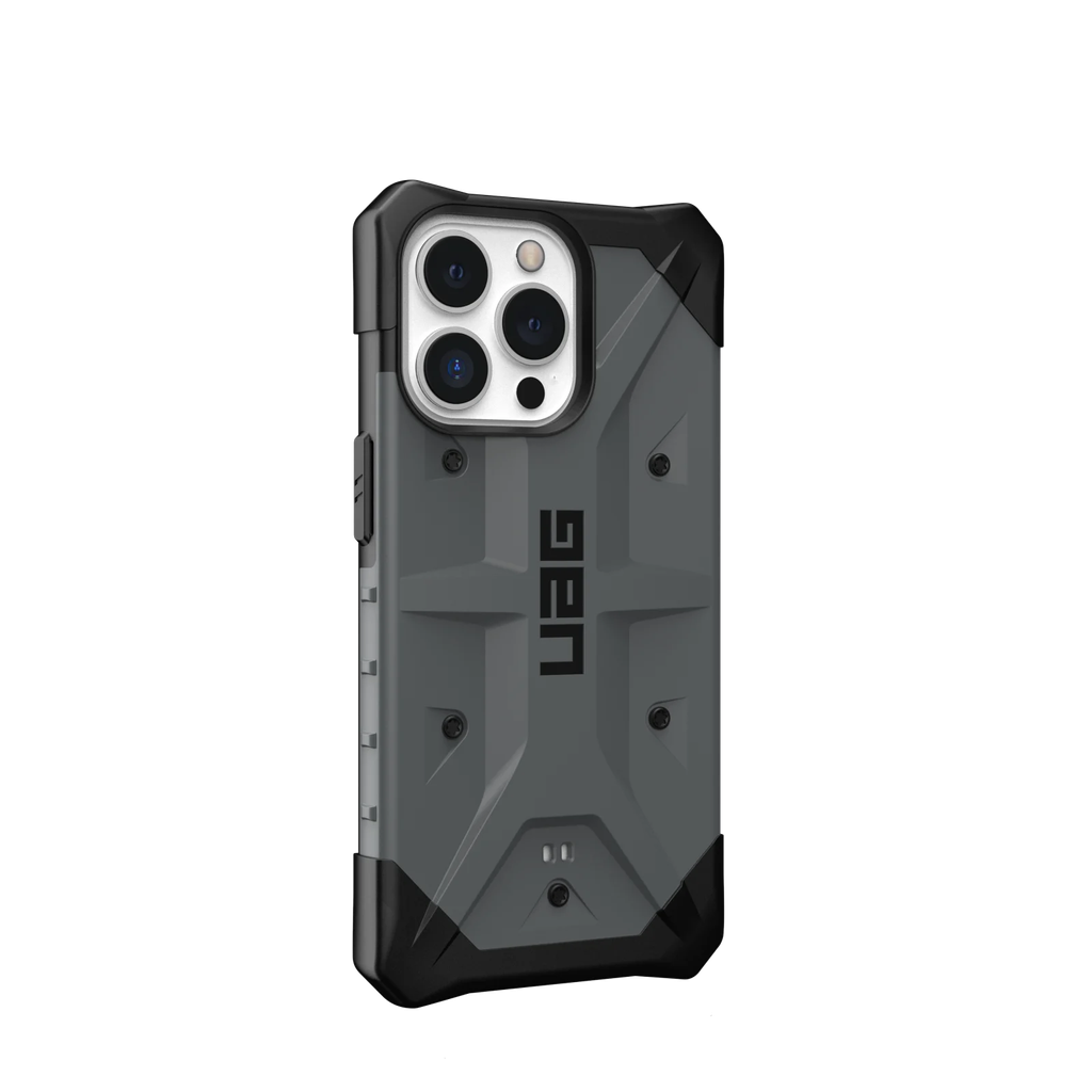 UAG_HS_APPLE-iPHONE-6-1B_PF_SLVR_STD_03.png