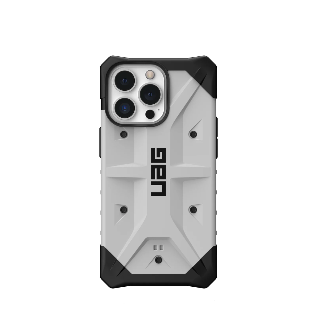 UAG_HS_APPLE-iPHONE-6-1B_PF_WHT_STD_02.png