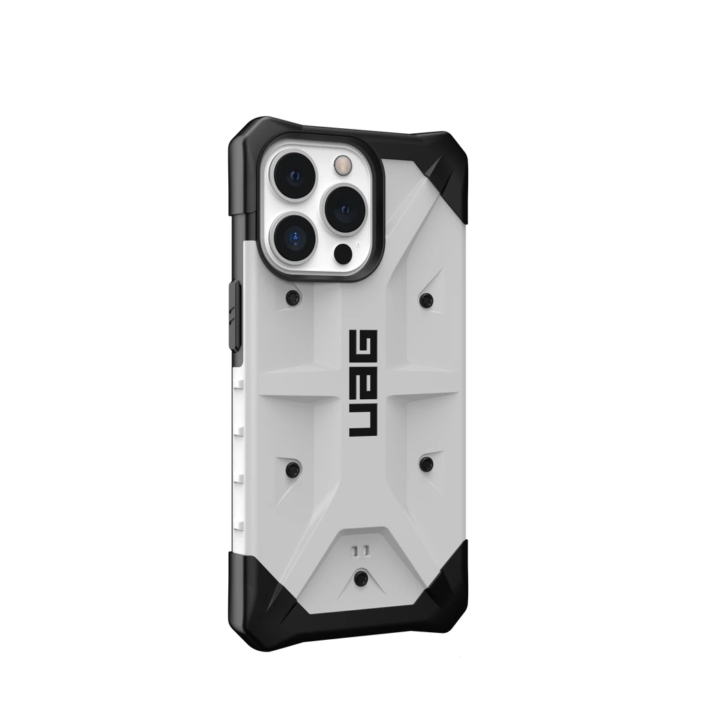 UAG_HS_APPLE-iPHONE-6-1B_PF_WHT_STD_03.png