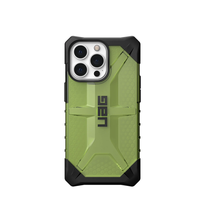 UAG_HS_APPLE_IPHONE13_6-1B_PLASMA_BIL_STD_02.png
