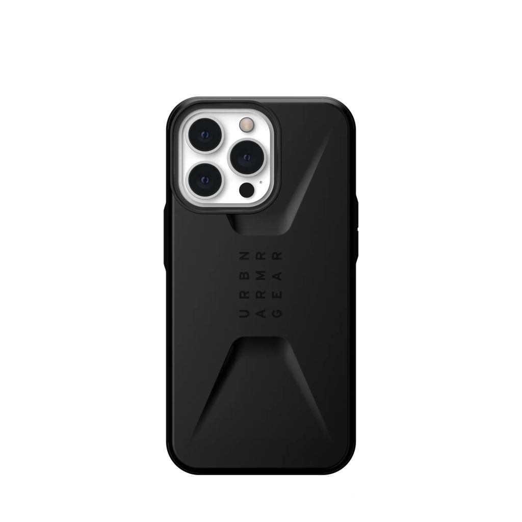 UAG_HS_APPLE_IPHONE13_6-1B_CIVILIAN_BLK_STD_02.png