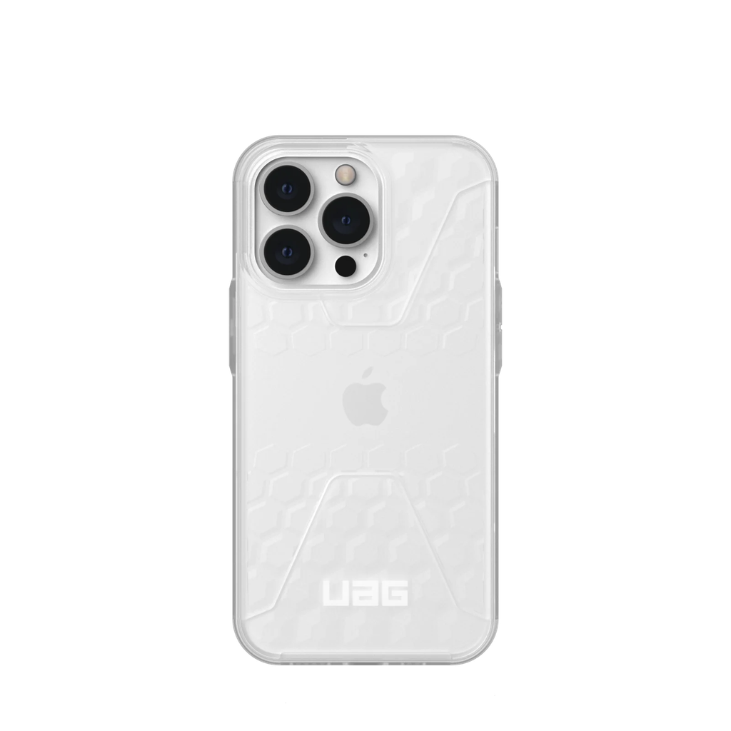 UAG_HS_APPLE_IPHONE13_6-1B_CIVILIAN_FRI_STD_02.png