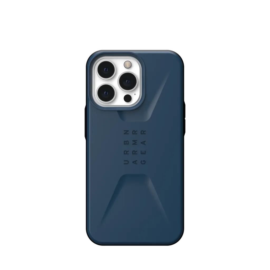 UAG_HS_APPLE_IPHONE13_6-1B_CIVILIAN_MAL_STD_02.png