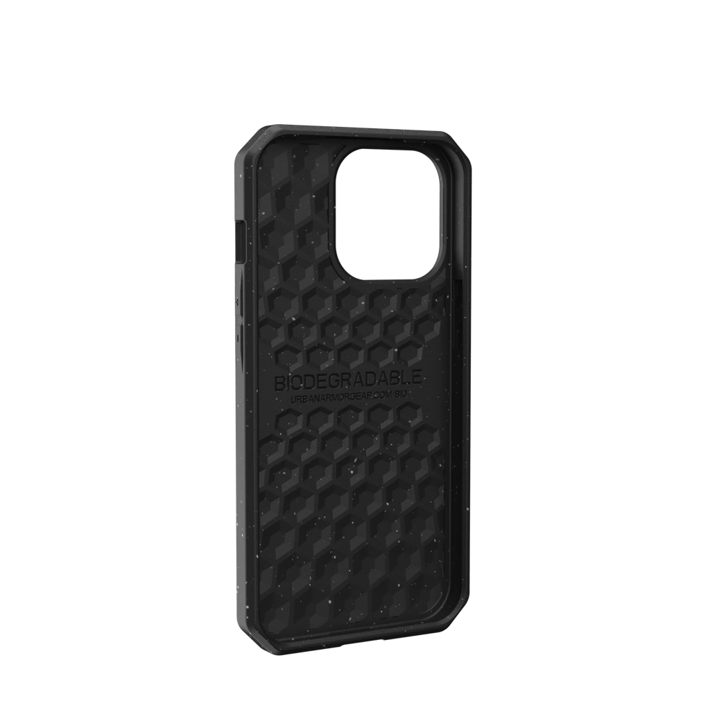 UAG_HS_APPLE_IPHONE13_6-1B_OUTBACK_BLK_NDV_04.png