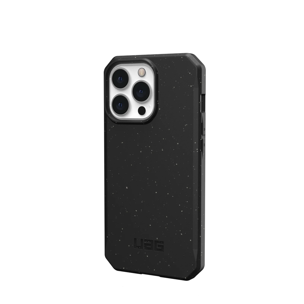 UAG_HS_APPLE_IPHONE13_6-1B_OUTBACK_BLK_STD_01.png
