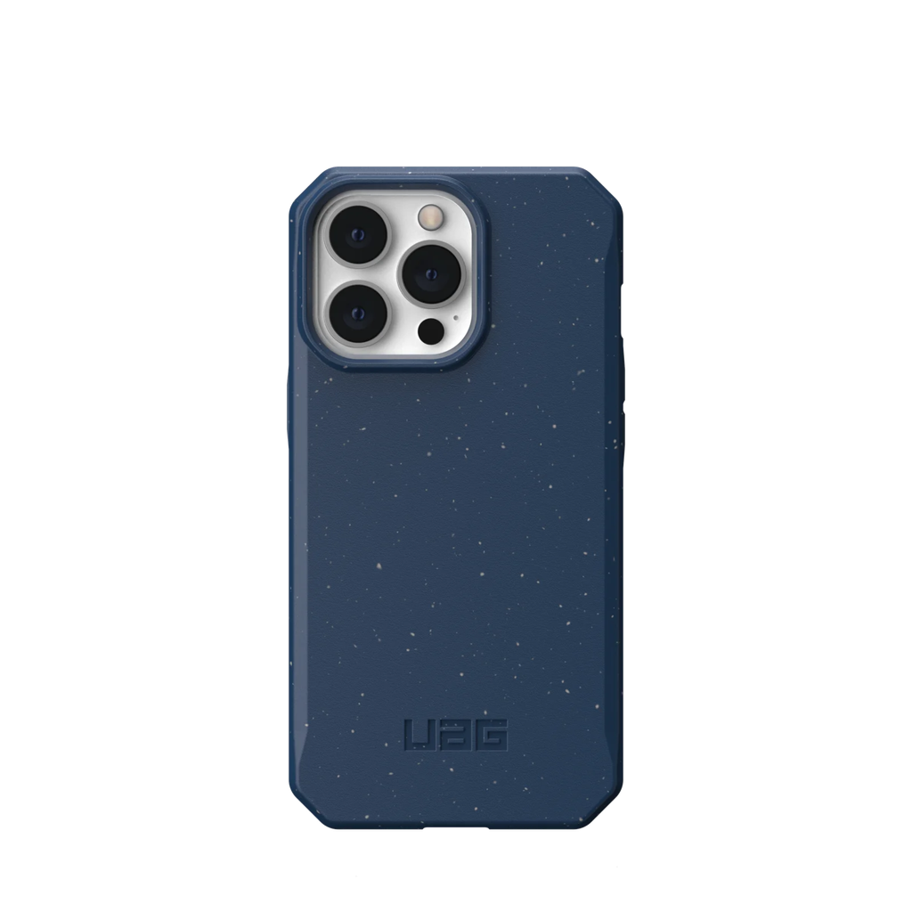 UAG_HS_APPLE_IPHONE13_6-1B_OUTBACK_MAL_STD_02.png