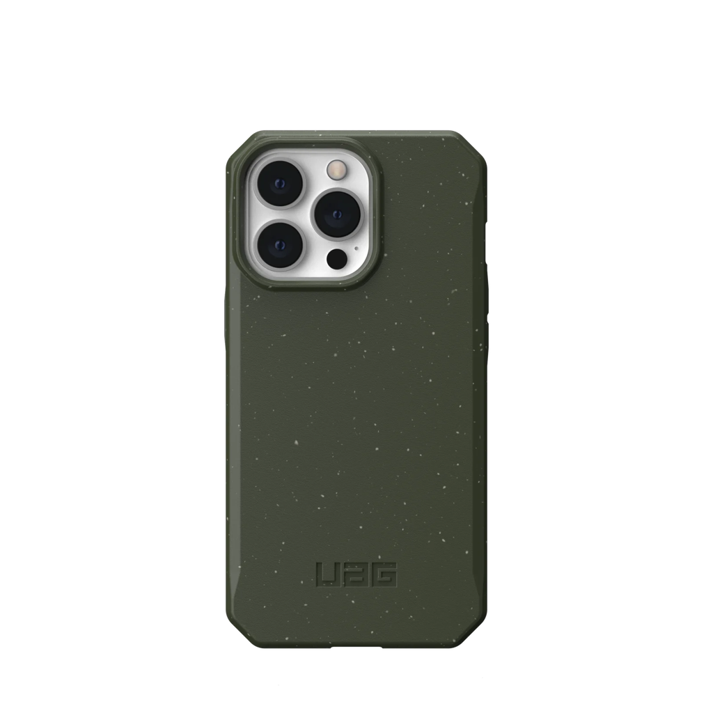 UAG_HS_APPLE_IPHONE13_6-1B_OUTBACK_OLV_STD_02.png