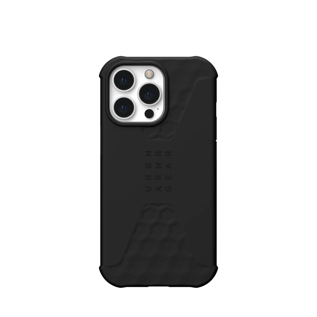 UAG_HS_APPLE_IPHONE13_6-1B_STANDARD_ISSUE_BLK_STD_02.png
