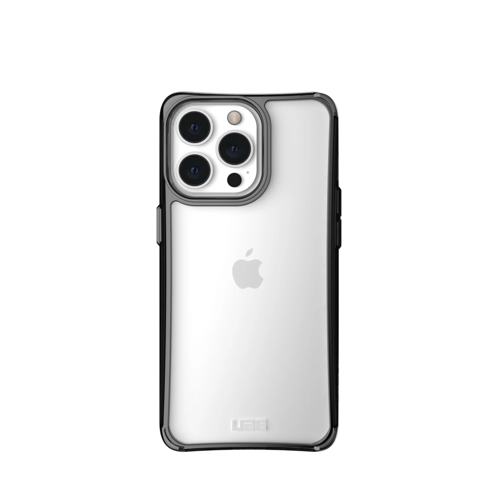 UAG_HS_APPLE-IPHONE-6-1B_PLYO_ASH_STD_02.png