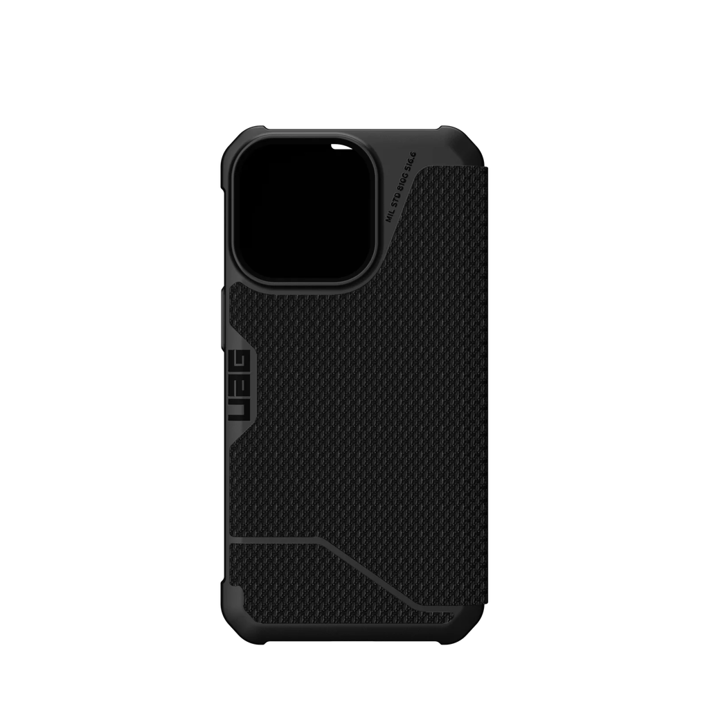 UAG_HS_APPLE_IPHONE13_6-1B_METROPOLIS_KEVLAR-BLK_NDV_02.png