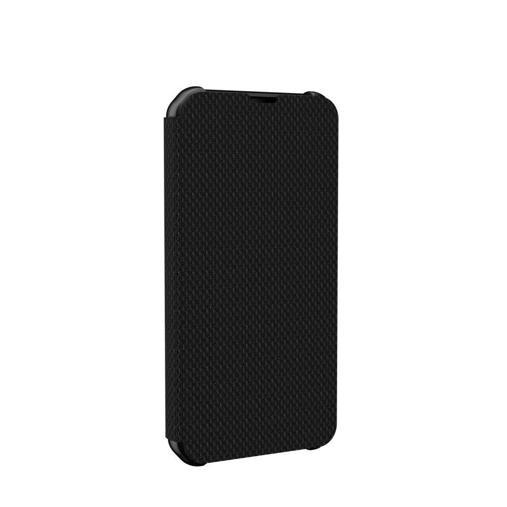 UAG_HS_APPLE_IPHONE13_6-1B_METROPOLIS_KEVLAR-BLK_NDV_04.png