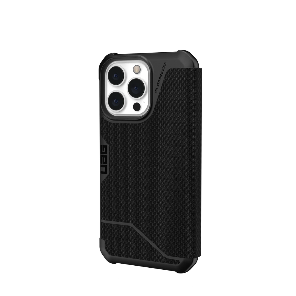 UAG_HS_APPLE_IPHONE13_6-1B_METROPOLIS_KEVLAR-BLK_STD_01.png