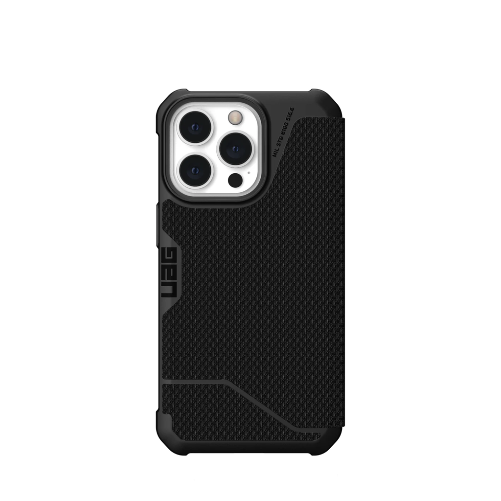 UAG_HS_APPLE_IPHONE13_6-1B_METROPOLIS_KEVLAR-BLK_STD_02.png