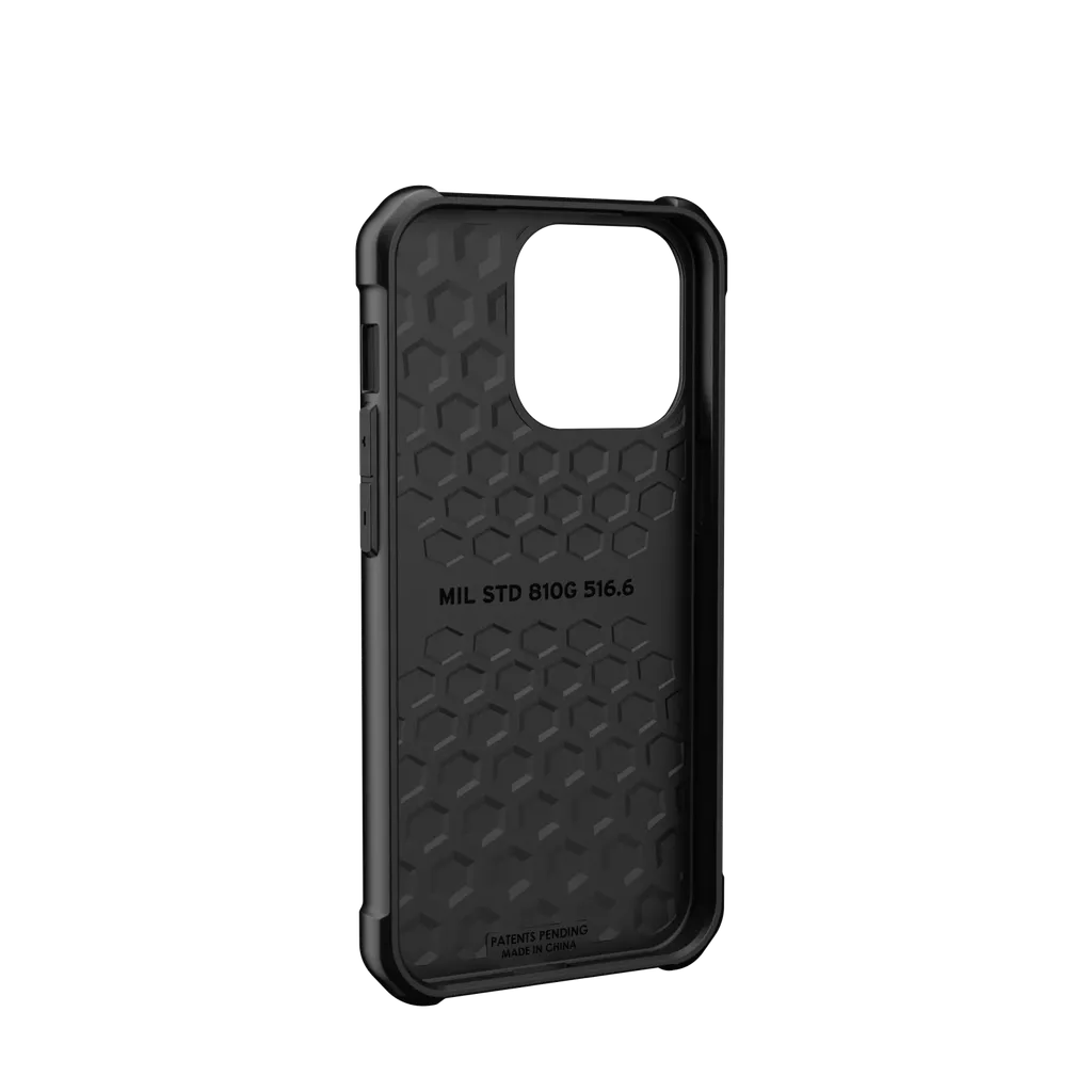 UAG_HS_APPLE_IPHONE13_6-1B_METRO-LT_FAOLV_NDV_04.png