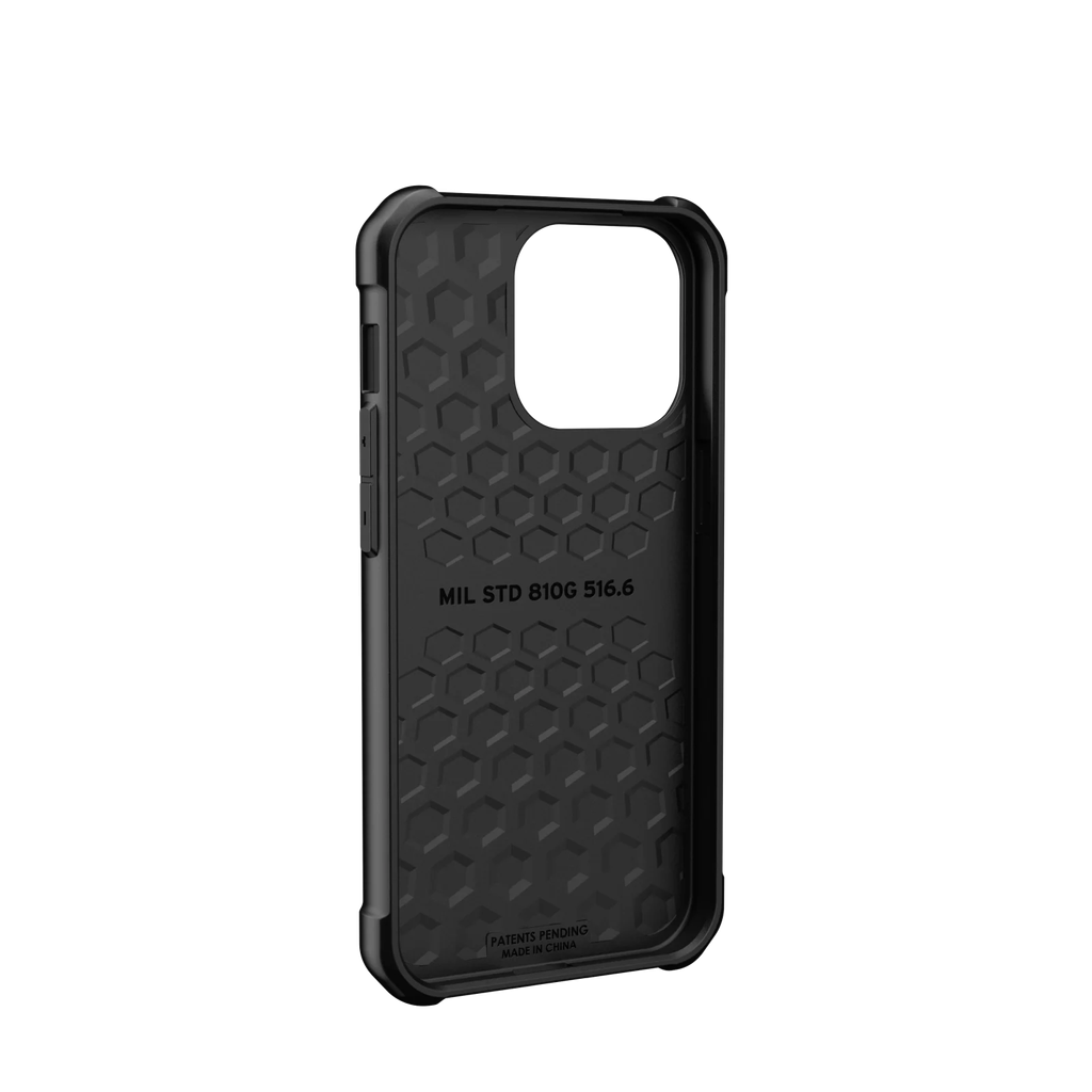 UAG_HS_APPLE_IPHONE13_6-1B_METRO-LT_KEVLAR-BLK_NDV_04.png