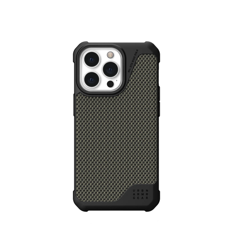 UAG_HS_APPLE_IPHONE13_6-1B_METRO-LT_KEVLAR-OLV_STD_02.png