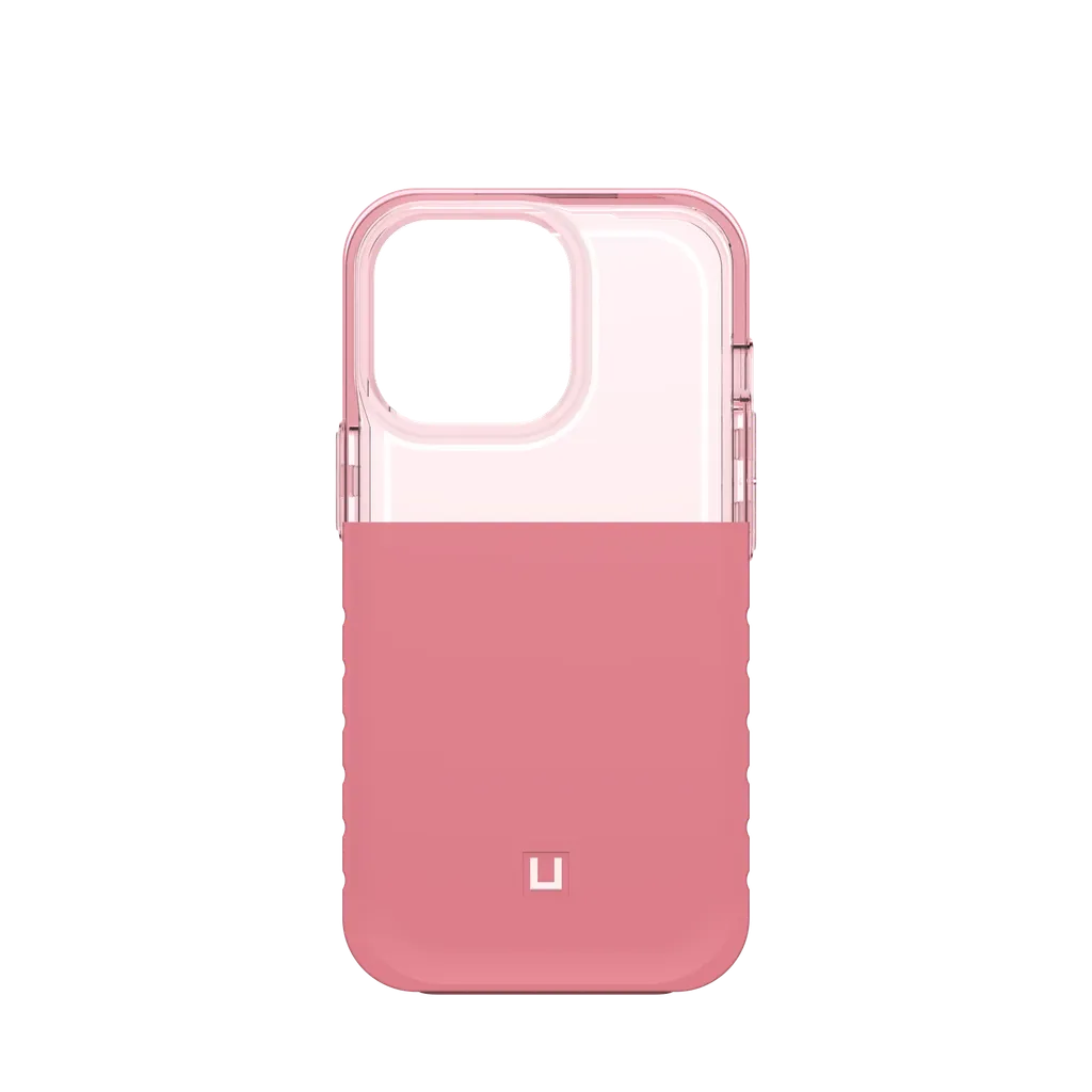 U_HS_APPLE_IPHONE13_6-1B_DIP_CLY_NDV_02.png
