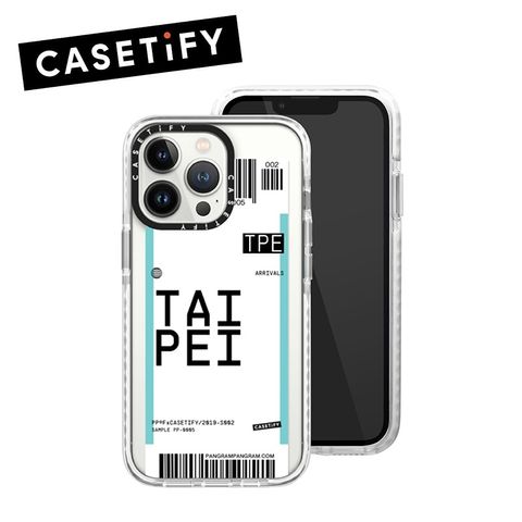 13 Pro 城市通行台北.jpg