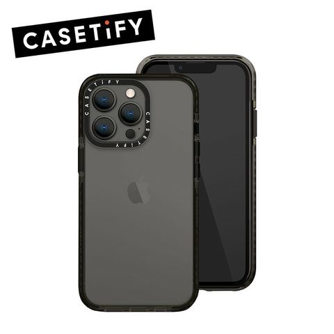 13 Pro 耐衝擊保護殼-透黑.jpg