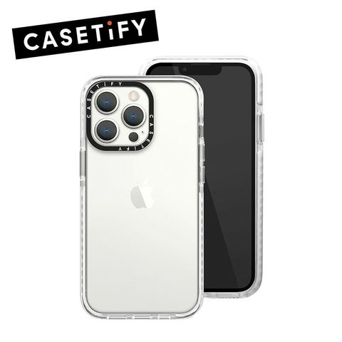 13 Pro 耐衝擊保護殼-透明.jpg