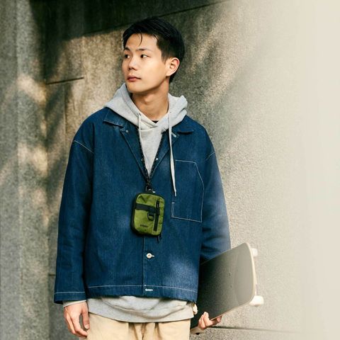 1b1f79dd-198e-49ba-896a-60746765c9a8