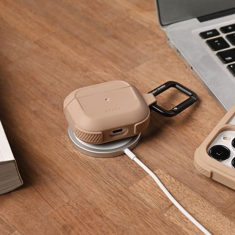 272628350_4965756080137096_1531515569152776411_n