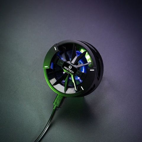 243366631_187574493511513_4808277848861709148_n