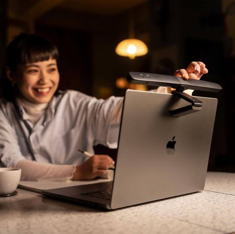 66b70e07-0454-4276-85e1-3defea605b74