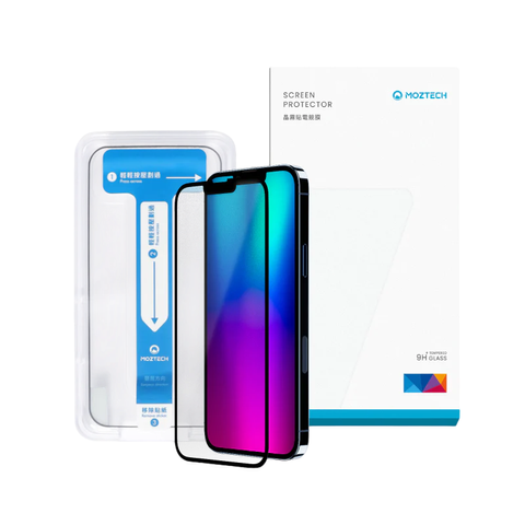 下載 (23)-PhotoRoom.png-PhotoRoom