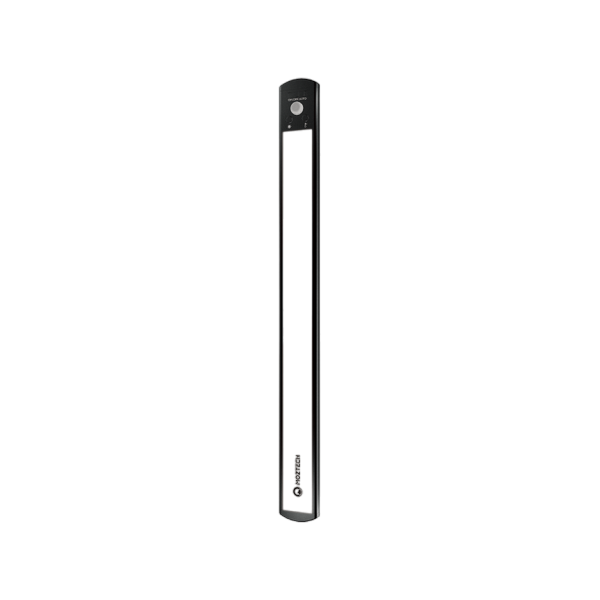 led_40_600x-PhotoRoom.png-PhotoRoom