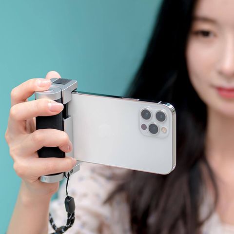 16185f9d-e280-4b30-b19b-07661378c1fa