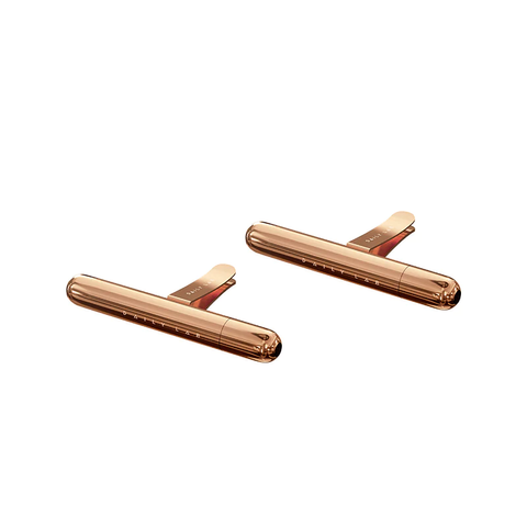 20211222-16_1800x1800