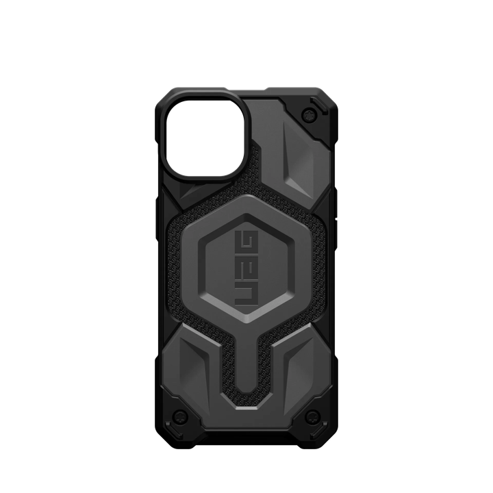 14ms軍用灰