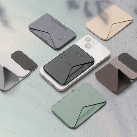 05da3b9d-25b1-403d-bd53-9d5ebc4b6371