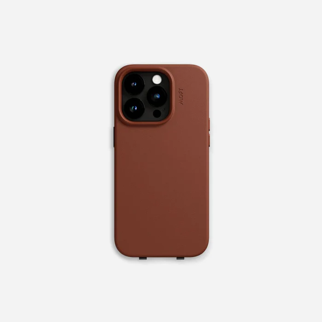 iphone14case2