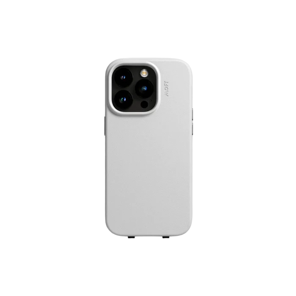 iphone14case1-PhotoRoom.png-PhotoRoom