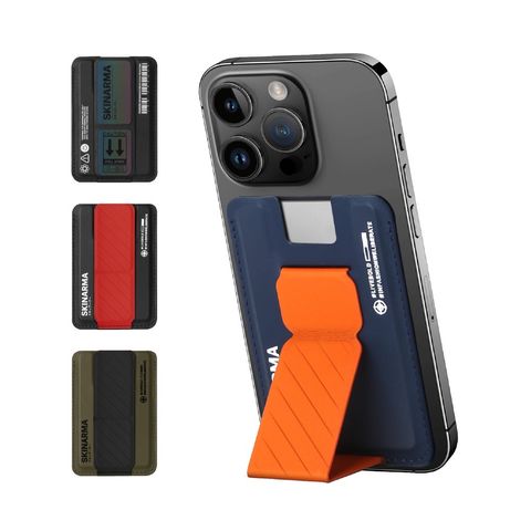 d6211da8-5a75-4a3f-817c-795b205ec04e