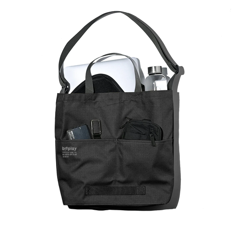 B-black-01_2048x2048