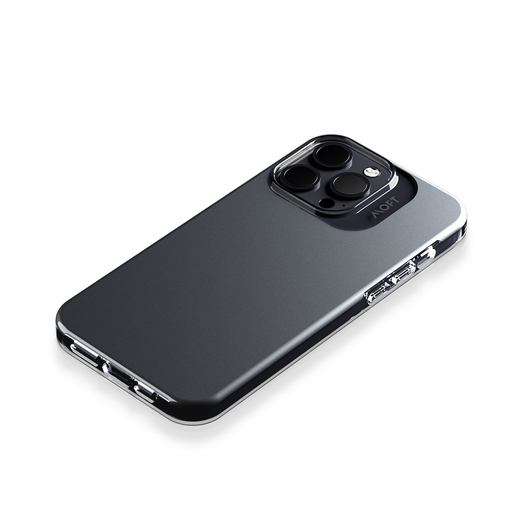 Black iPhone 14 Pro MAX- PAN View