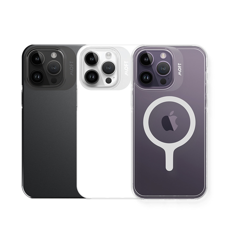 052f0057cf54241054c4dab51baff06e-max-w-1024