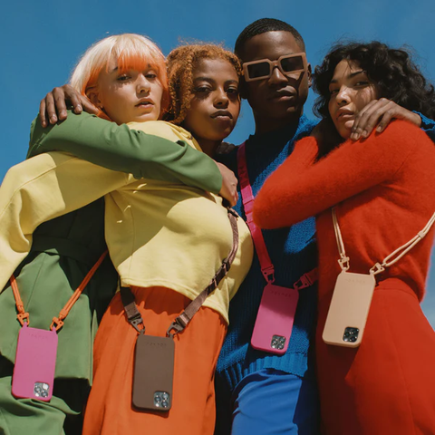 220217-XOUXOU-Web_a1d5ae41-ea13-4d82-9ce1-8415ecfee6ff_600x