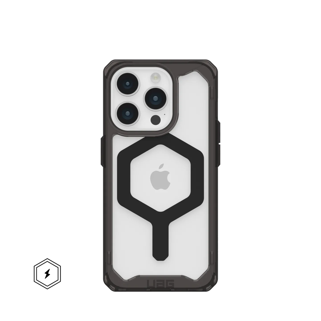 UAG_HS_APPLE_IPHONE-2023-KRYPTO_PLYO-MAGSAFE_BLACK-BLACK_STD_01_MAGSAFE_ICON