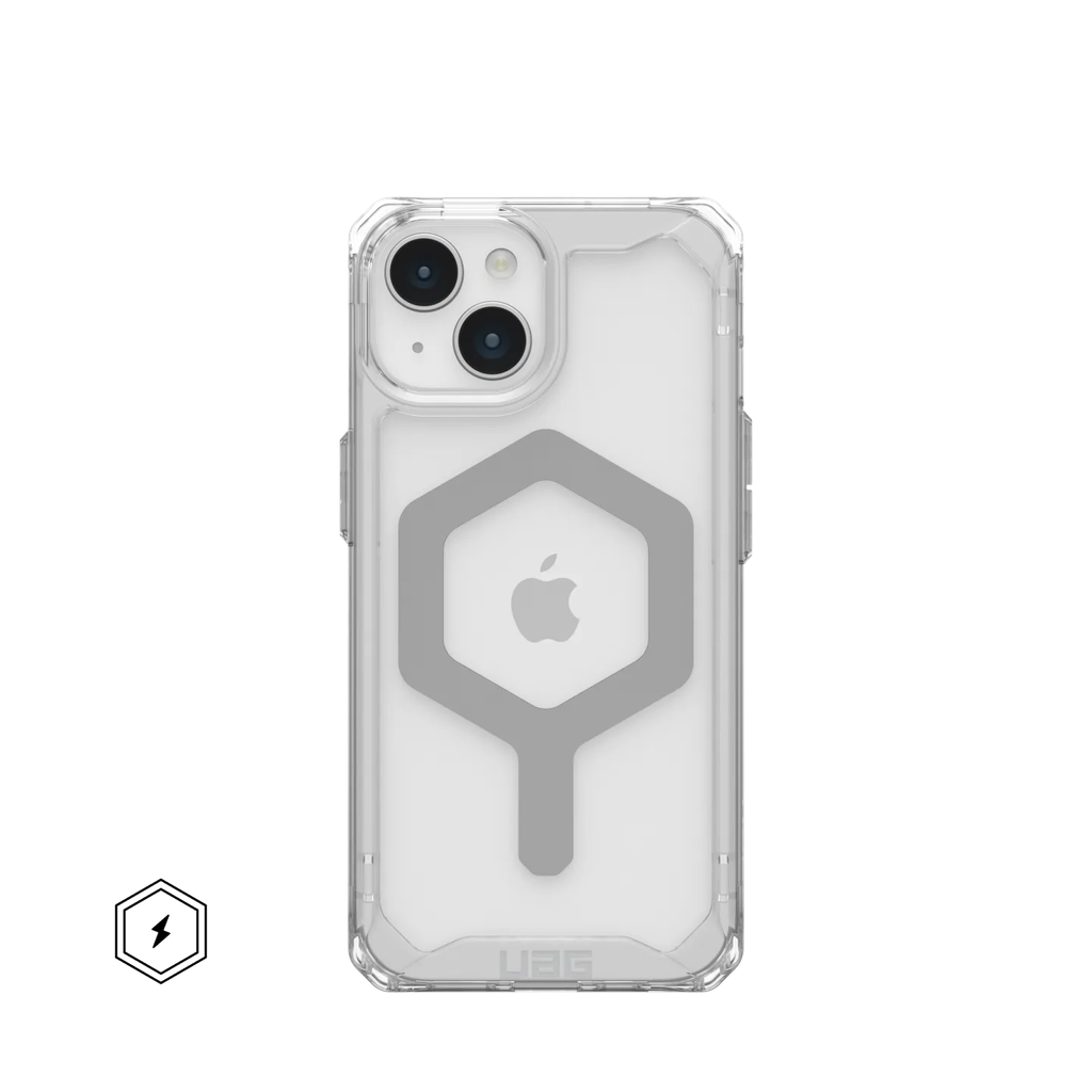 UAG_HS_APPLE_IPHONE-2023-LOKI_PLYO-MAGSAFE_ICE-SILVER_STD_01_MAGSAFE_ICON