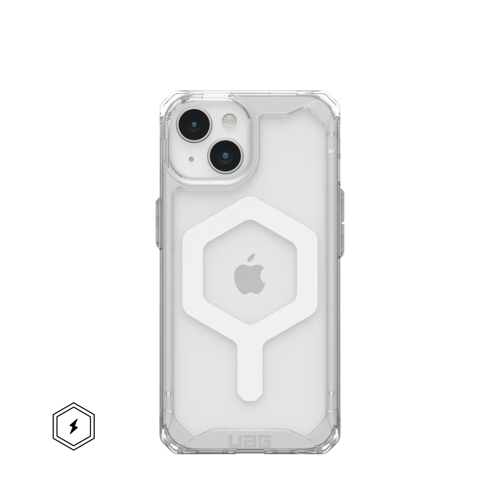 UAG_HS_APPLE_IPHONE-2023-LOKI_PLYO-MAGSAFE_ICE-WHITE_STD_01_MAGSAFE_ICON