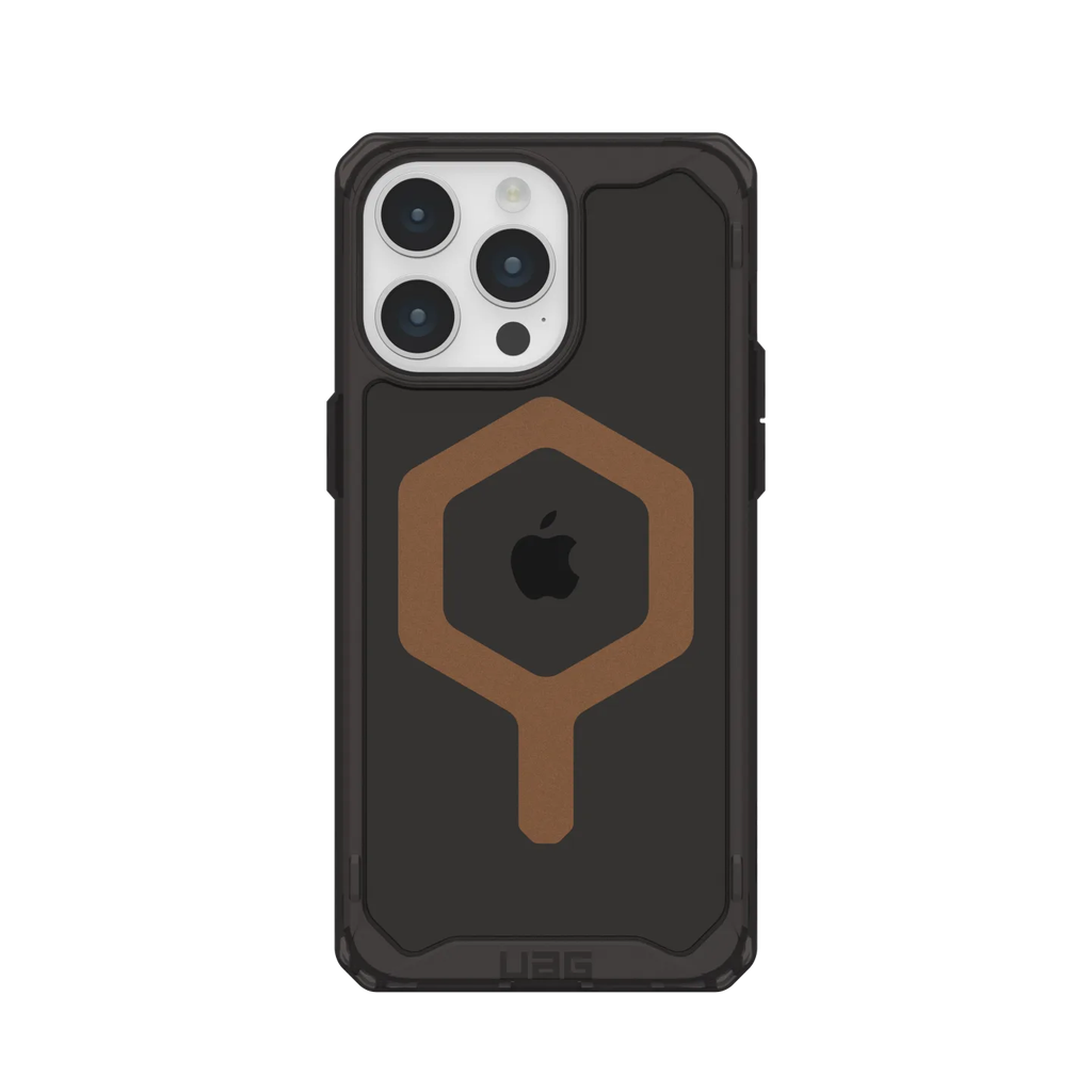 UAG_HS_APPLE_IPHONE-2023-SUPERMAN_PLYO-MAGSAFE_BLACK-BRONZE_STD_01